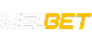 Melbet Casino
