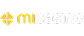 Mi Casino