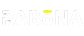 Rabona Casino