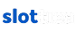 Slottica Casino