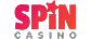 Spin Casino