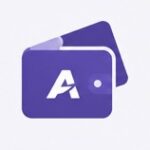 Casino AstroPay
