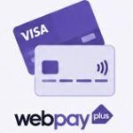 Casinos Visa