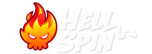 HellSpin casino