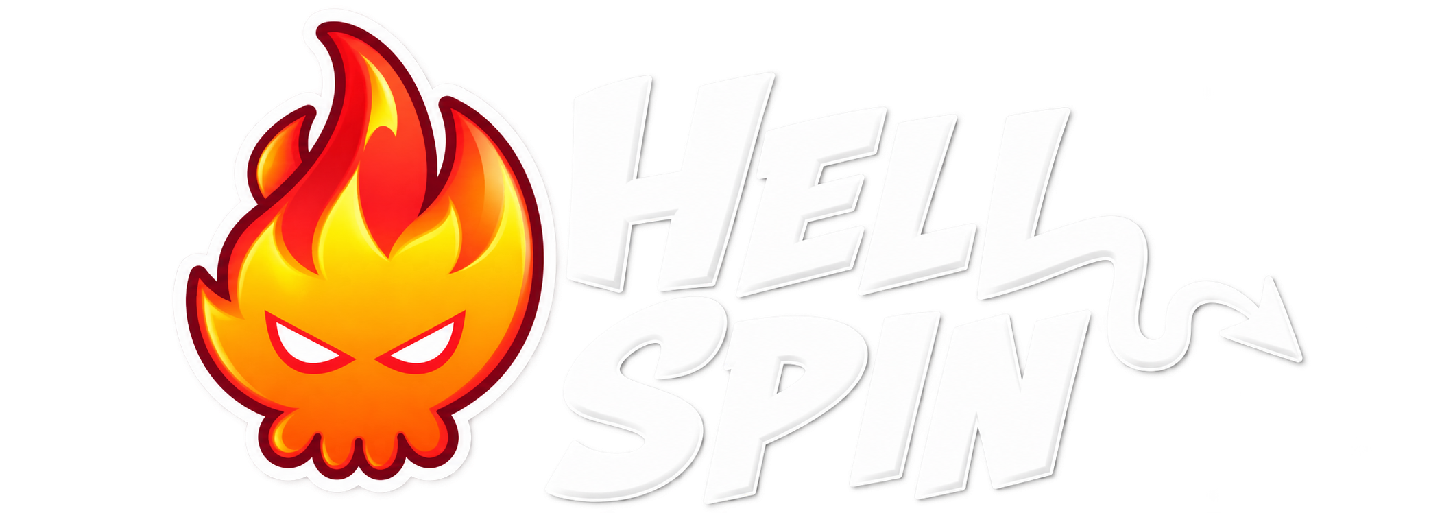 HellSpin casino