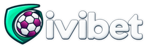 IVIBET Casino