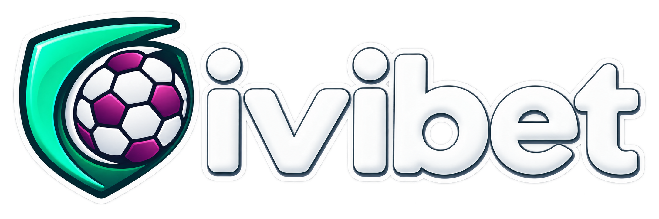 IVIBET Casino
