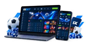 casino mobile