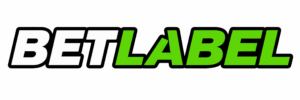 Betlabel casino