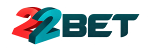 22bet
